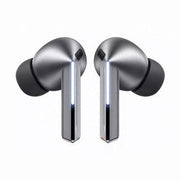 Samsung Galaxy Buds 3 Pro Silver | SM-R630NZAAEUA
