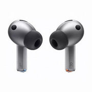 Samsung Galaxy Buds 3 Pro Silver | SM-R630NZAAEUA