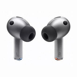 Samsung Galaxy Buds 3 Pro Silver | SM-R630NZAAEUA