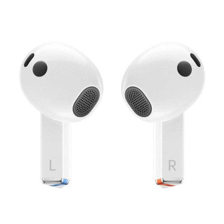 Samsung Galaxy Buds 3 White | SM-R530NZWAEUA