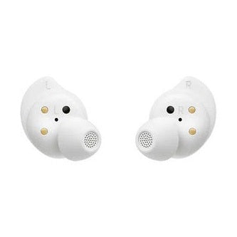 Samsung Galaxy Buds FE White | SM-R400NZWAEUA