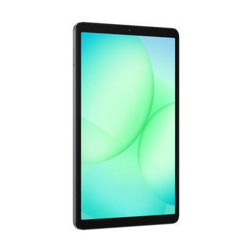 Samsung Galaxy Tab A11 64GB Wi-Fi 8.7" Tablet - Grey | SM-X130NZAAEUB