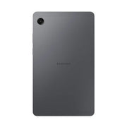 Samsung Galaxy Tab A11 64GB Wi-Fi 8.7" Tablet - Grey | SM-X130NZAAEUB