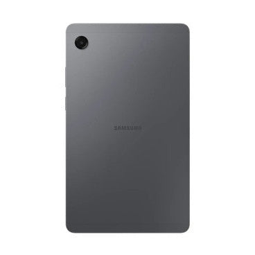 Samsung Galaxy Tab A11 64GB Wi-Fi 8.7" Tablet - Grey | SM-X130NZAAEUB