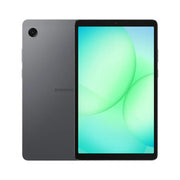 Samsung Galaxy Tab A11 64GB Wi-Fi 8.7" Tablet - Grey | SM-X130NZAAEUB