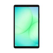 Samsung Galaxy Tab A11 64GB Wi-Fi 8.7" Tablet - Grey | SM-X130NZAAEUB