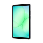 Samsung Galaxy Tab A11 64GB Wi-Fi 8.7" Tablet - Grey | SM-X130NZAAEUB
