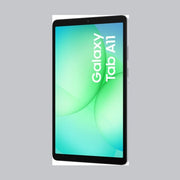 Samsung Galaxy Tab A11 64GB Wi-Fi 8.7" Tablet - Silver | SM-X130NZSAEUB