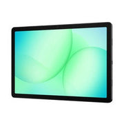 Samsung Galaxy Tab A11+ Wi-Fi Tablet 11" â€“ Grey | SM-X230NZAREUB