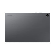 Samsung Galaxy Tab A11+ Wi-Fi Tablet 11" â€“ Grey | SM-X230NZAREUB