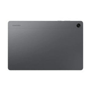 Samsung Galaxy Tab A11+ Wi-Fi Tablet 11" â€“ Grey | SM-X230NZAREUB