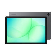 Samsung Galaxy Tab A11+ Wi-Fi Tablet 11" â€“ Grey | SM-X230NZAREUB
