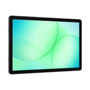 Samsung Galaxy Tab A11+ Wi-Fi Tablet 11" â€“ Grey | SM-X230NZAREUB