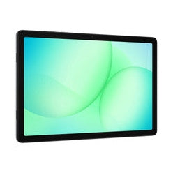 Samsung Galaxy Tab A11+ Wi-Fi Tablet 11" â€“ Grey | SM-X230NZAREUB