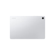 Samsung Galaxy Tab A11+ Wi-Fi Tablet 11" â€“ Silver | SM-X230NZSREUBr | SM-X230NZSREUB