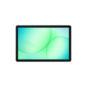 Samsung Galaxy Tab A11+ Wi-Fi Tablet 11" â€“ Silver | SM-X230NZSREUBr | SM-X230NZSREUB