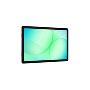 Samsung Galaxy Tab A11+ Wi-Fi Tablet 11" â€“ Silver | SM-X230NZSREUBr | SM-X230NZSREUB