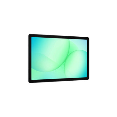 Samsung Galaxy Tab A11+ Wi-Fi Tablet 11" â€“ Silver | SM-X230NZSREUBr | SM-X230NZSREUB
