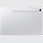 Samsung Galaxy Tab S10FE 128GB - Silver | SM-X520NZSREUB