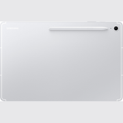 Samsung Galaxy Tab S10FE+ WiFi 128GB - Silver | SM-X620NZSREUB