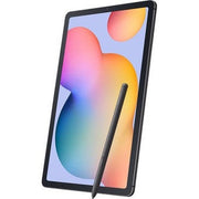 Samsung Galaxy Tab S6 Lite 10.4" Tablet 64GB - Grey | SM-P620NZAAEUB