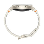 Samsung Galaxy Watch7 40mm Cream | SM-L300NZEAEUA