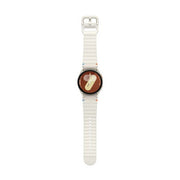 Samsung Galaxy Watch7 40mm Cream | SM-L300NZEAEUA