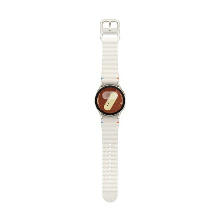 Samsung Galaxy Watch7 40mm Cream | SM-L300NZEAEUA