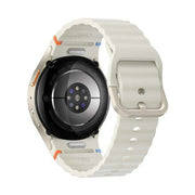 Samsung Galaxy Watch7 40mm Cream | SM-L300NZEAEUA