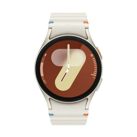 Samsung Galaxy Watch7 40mm Cream | SM-L300NZEAEUA