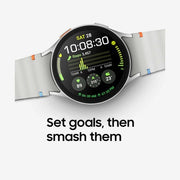 Samsung Galaxy Watch7 40mm Cream | SM-L300NZEAEUA