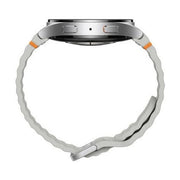Samsung Galaxy Watch7 44mm Silver | SM-L310NZSAEUA