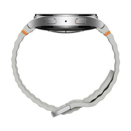 Samsung Galaxy Watch7 44mm Silver | SM-L310NZSAEUA