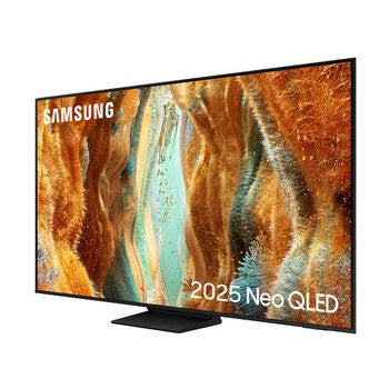 Samsung QN70F 55" 4K HDR Neo QLED Smart TV | QE55QN70FAUXXU