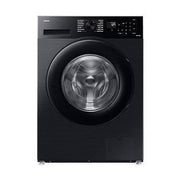 Samsung Series 5 AI Energy WiFi-enabled, Washing Machine, 11kg - Black | WW11DG5B25ABEU