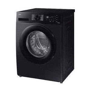 Samsung Series 5 AI Energy WiFi-enabled, Washing Machine, 11kg - Black | WW11DG5B25ABEU