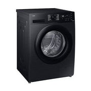 Samsung Series 5 AI Energy WiFi-enabled, Washing Machine, 11kg - Black | WW11DG5B25ABEU