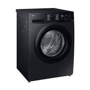 Samsung Series 5 AI Energy WiFi-enabled, Washing Machine, 11kg - Black | WW11DG5B25ABEU