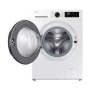 Samsung Series 5 AI Energy WW11DG5B25AEEU WiFi-enabled, Washing Machine, 11kg - White | WW11DG5B25AEEU