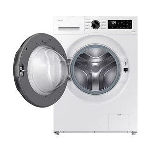 Samsung Series 5 AI Energy WW11DG5B25AEEU WiFi-enabled, Washing Machine, 11kg - White | WW11DG5B25AEEU