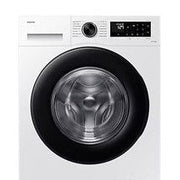 Samsung Series 5 AI Energy WW11DG5B25AEEU WiFi-enabled, Washing Machine, 11kg - White | WW11DG5B25AEEU