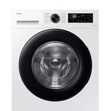 Samsung Series 5 AI Energy WW11DG5B25AEEU WiFi-enabled, Washing Machine, 11kg - White | WW11DG5B25AEEU