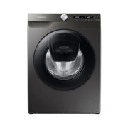 Samsung Series 5+ WW90T554DAN/S1 AddWashâ„¢ Washing Machine, 9kg 1400rpm | WW90T554DAN/S1