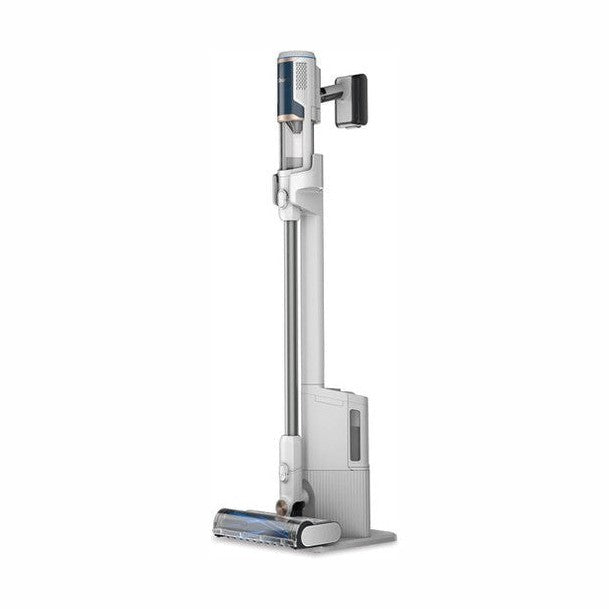 Shark Cordless stick Vacuum with Auto Empty System | BU3521UK