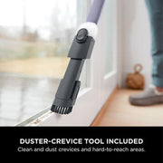 Shark Detect Pro Cordless Vacuum Cleaner Auto-Empty System 1.3L | IW3510UK
