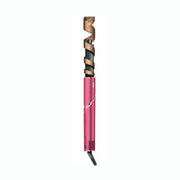 Shark FlexStyle Air Styler & Hair Dryer | HD440BPUK
