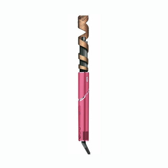 Shark FlexStyle Air Styler & Hair Dryer | HD440BPUK
