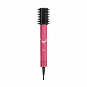 Shark FlexStyle Air Styler & Hair Dryer | HD440BPUK