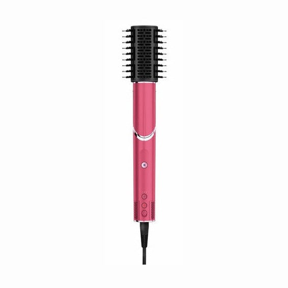 Shark FlexStyle Air Styler & Hair Dryer | HD440BPUK