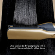 Shark Glam Ceramic & Air Styling and Drying System with Diffuser | HD6052SUK